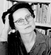 Image of Jessica Treat