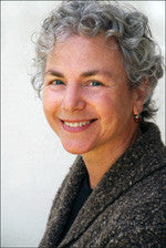 Image of Ellen Bass
