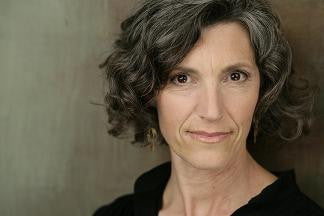 Image of Anne Germanacos