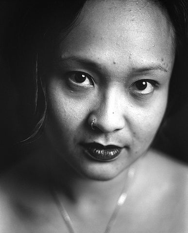 Image of Barbara Jane Reyes
