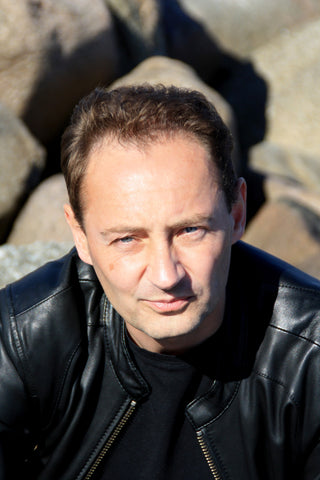 Image of Carsten René Nielsen