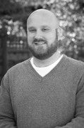 Image of Ryan Teitman