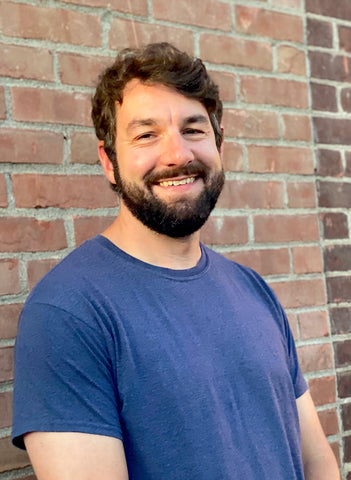 Image of Hugh Martin