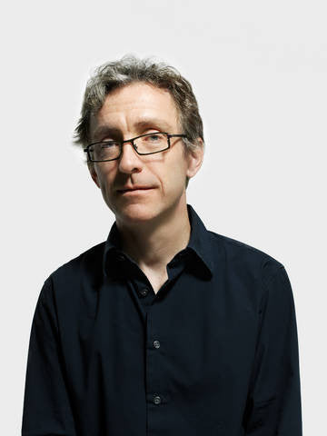 Image of Douglas Watson