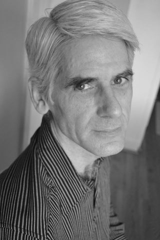 Image of Jim Daniels