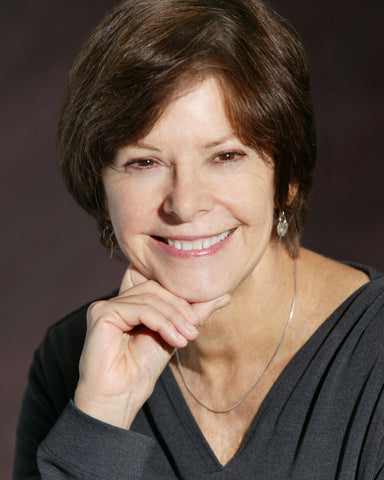 Image of Fleda Brown