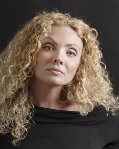 Image of Nickole Brown