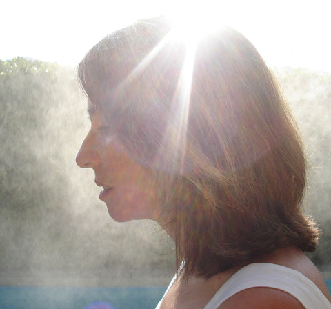 Image of Marsha de la O