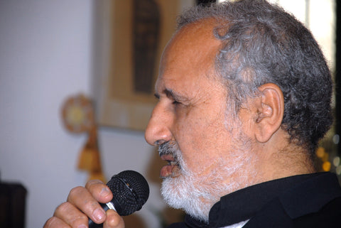 Image of Erez Bitton