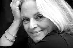Image of Laure-Anne Bosselaar