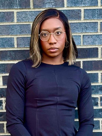 Image of Lue Hughes