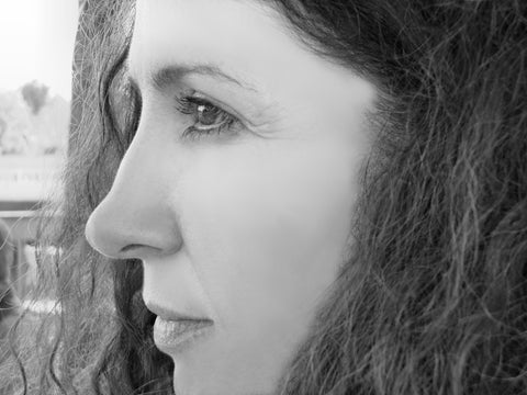 Image of Meg Kearney