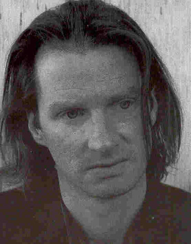 Image of Rick Lyon