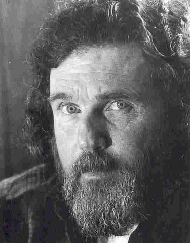 Image of Anthony Piccione