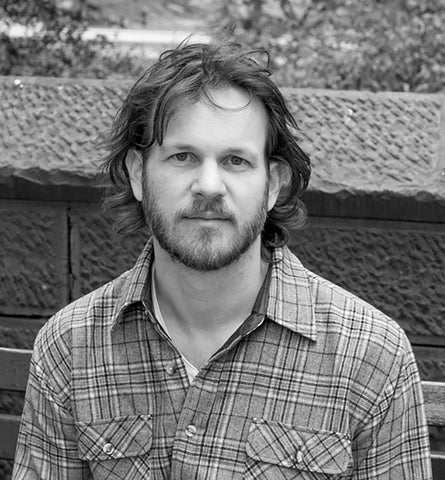 Image of Adam Giannelli