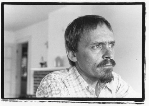 Image of A. Poulin, Jr.