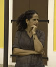 Image of Angela Hernández Núñez