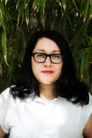 Image of Diana Marie Delgado
