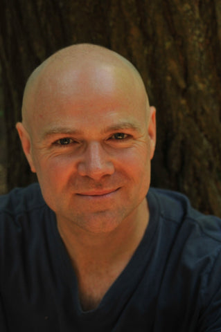 Image of Christian Barter