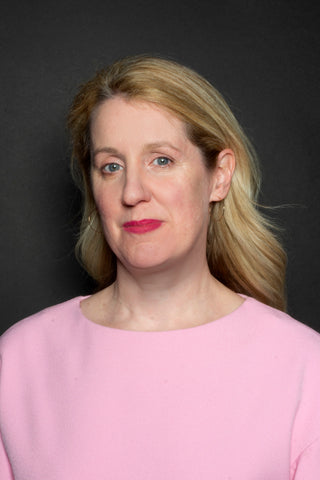 Image of Camille Guthrie