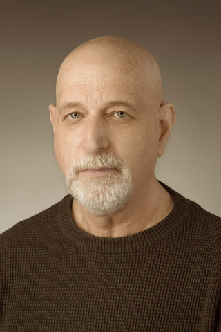 Image of Christopher Kennedy
