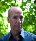 Image of Wyn Cooper
