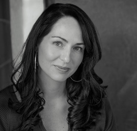 Image of Danielle Cadena Deulen