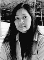Image of Debra Kang Dean