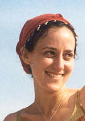 Image of Deniz Perin