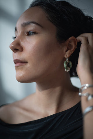 Image of India Lena González
