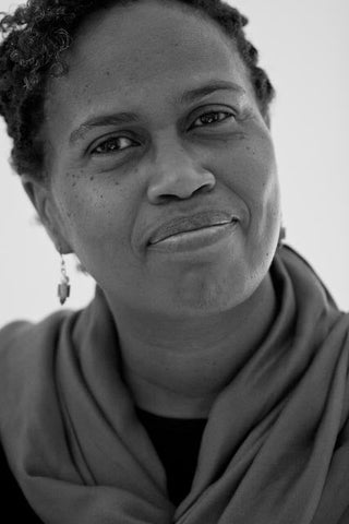 Image of Janice N. Harrington
