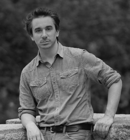 Image of Joseph Fasano