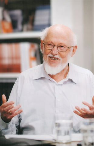 Image of Knuts Skujenieks