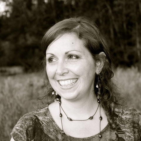 Image of Laura Read