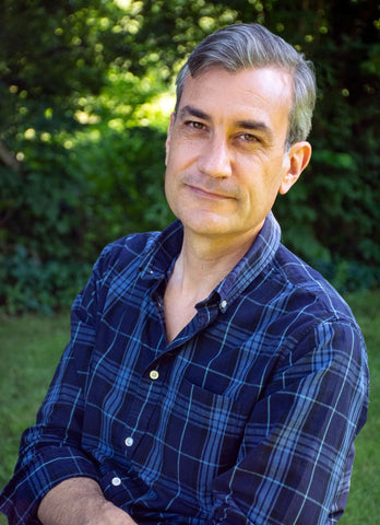 Image of Matt Donovan