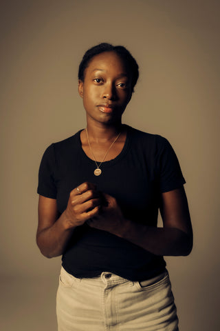 Image of Charleen McClure