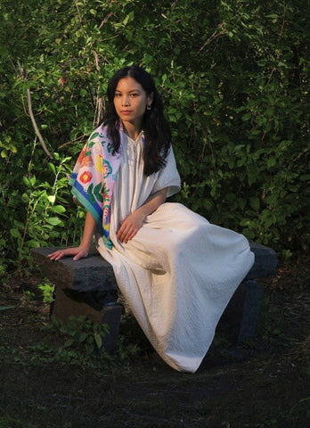 Image of Michelle Phương Hồ