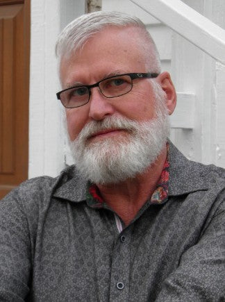 Image of Richard Foerster