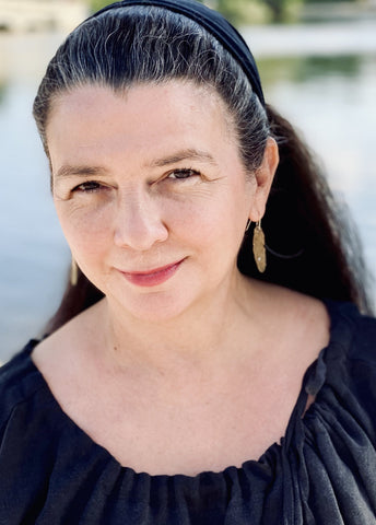 Image of Heather Sellers