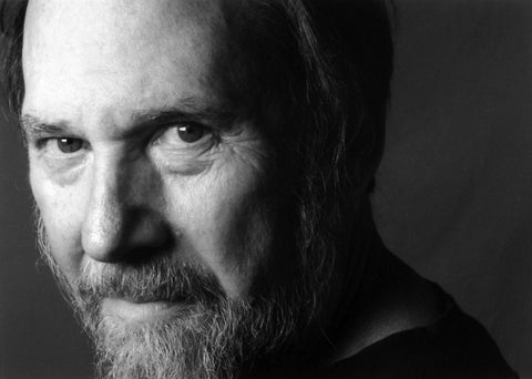 Image of Stephen Dunn