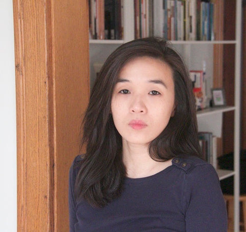 Image of Willie Lin