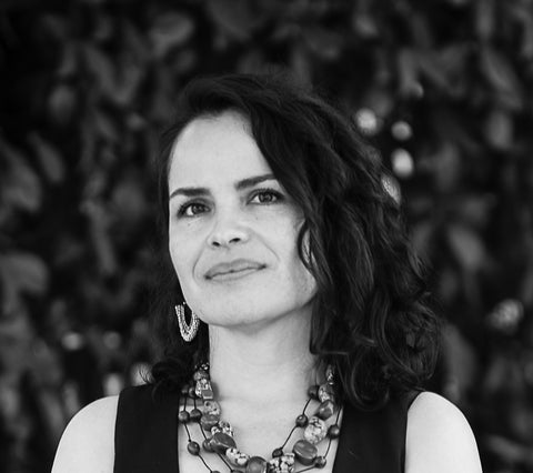 Image of Yaccaira Salvatierra