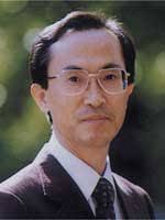 Image of Young-moo Kim