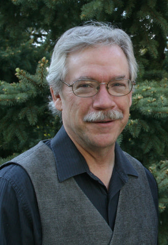 Image of Barton Sutter