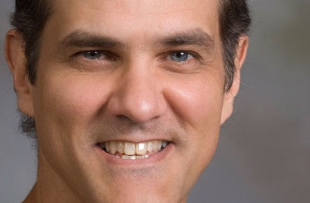 Image of Bob Hicok