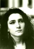 Image of Ljuba Merlina Bortolani