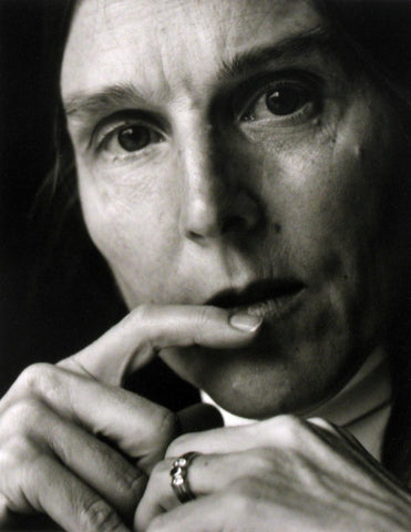 Image of Brigit Pegeen Kelly