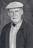 Image of Tom Hansen