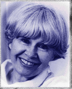 Image of Anne Hébert