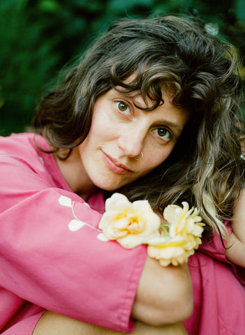 Image of janan alexandra